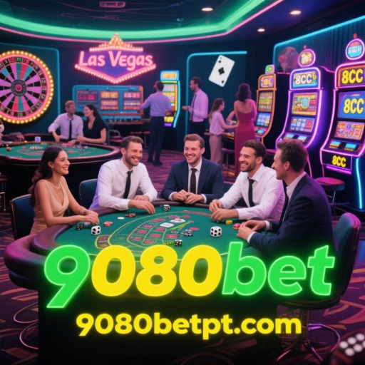 9080bet